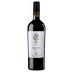 Cantine San Marzano Il Pumo Primitivo 2020 Front Bottle Shot