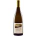 Saracina Vineyards Chardonnay 2023 Front Bottle Shot