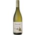 Zuccardi Serie A Torrontes 2016 Front Bottle Shot