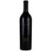 Outpost Immigrant True Vineyard 2015 Front Bottle Shot