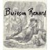 Didier Dagueneau Pouilly-Fume Buisson Renard 2019 Front Label