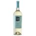 Ippolito 1845 Mare Chiaro Ciro Bianco 2018 Front Bottle Shot