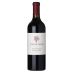 Porter Creek Russian River Zinfandel 2016 Front Bottle Shot