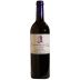 Fronton de Oro Canary Island Tinto 2015 Front Bottle Shot