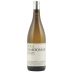 Ridge Estate Chardonnay 2017 Front Bottle Shot