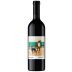 Stel+Mar Cabernet Sauvignon 2020 Front Bottle Shot