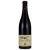 Domaine M & S Ogier Cote Rotie 2010 Front Bottle Shot