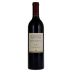 Mauritson Rockpile Rockpile Ridge Vineyard Zinfandel 2019 Front Bottle Shot