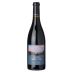 Lagier Meredith Syrah 2014 Front Bottle Shot
