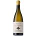 Boschendal Appellation Series Elgin Chardonnay 2021 Front Bottle Shot