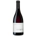La Crema Russian River Pinot Noir 2018 Front Bottle Shot