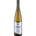 Milbrandt Traditions Riesling 2015 Front Bottle Shot