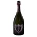 Dom Perignon Rose 2006 Front Bottle Shot