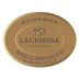 La Gioiosa Asolo Prosecco Superiore 2023 Front Label