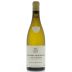 Domaine Paul Pillot Chassagne-Montrachet La Romanee Premier Cru 2019 Front Bottle Shot