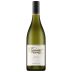 Clairault Chardonnay 2017 Front Bottle Shot