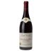 Joseph Drouhin Morey-Saint-Denis Clos Sorbe Premier Cru 2020 Front Bottle Shot