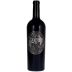 Fairchild Stones No. 3 2015 Front Bottle Shot