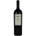 Constant Diamond Mountain Vineyard Cabernet Sauvignon 2012 Front Bottle Shot