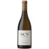 Sonoma Coast Vineyards Gold Ridge Hills Chardonnay 2012 Front Bottle Shot