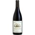 Domaine La Garrigue Cotes du Rhone Cuvee Romaine 2017 Front Bottle Shot