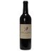 Hunt & Harvest Napa Valley Cabernet Sauvignon 2016 Front Bottle Shot