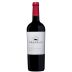 Brandlin Estate Cabernet Sauvignon (1.5 Liter Magnum) 2012 Front Bottle Shot