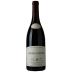 Michel Gay & Fils Aloxe-Corton Vieilles Vignes 2013 Front Bottle Shot