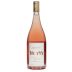 The Vice Pinot Noir Rose 2021 Front Bottle Shot