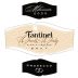 Fantinel One and Only Prosecco Brut 2020 Front Label