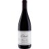 Etude Fiddlestix Pinot Noir 2015 Front Bottle Shot