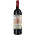 Chateau Langoa Barton 2021 Front Bottle Shot