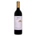 Bodegas Aster by La Rioja Alta Reserva 2022 Front Bottle Shot