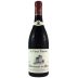 Le Vieux Donjon Chateauneuf-du-Pape (375ML half-bottle) 2020 Front Bottle Shot