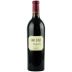 Sobon Estate Rezerve Primitivo 2017 Front Bottle Shot