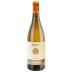 Pio Cesare Piodilei Chardonnay 2016 Front Bottle Shot
