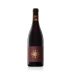 Soter Vineyards North Valley Reserve Pinot Noir 2016 Front Bottle Shot