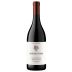 Porter Creek Fiona Hill Pinot Noir 2021 Front Bottle Shot