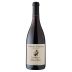 Thomas George Pinot Noir 2012 Front Bottle Shot