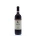Bongiovanni Barbera d'Alba 2012 Front Bottle Shot