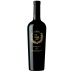 ZD Wines Reserve Cabernet Sauvignon 2021 Front Bottle Shot