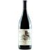 Presqu'ile Estate Syrah 2019 Front Bottle Shot