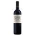 Chateau d'Aussieres Corbieres 2020 Front Bottle Shot