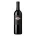 Giornata Aglianico 2022 Front Bottle Shot