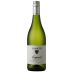 Raats Original Chenin Blanc 2016 Front Bottle Shot