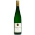 Hermann J. Wiemer Dry Riesling (375ML half-bottle) 2016 Front Bottle Shot