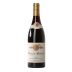 Domaine Michel Lafarge Beaune-Greves Premier Cru 2007 Front Bottle Shot