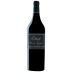 Etude Napa Valley Cabernet Sauvignon 2014 Front Bottle Shot