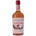 Argonaut Speculator Brandy Front Bottle Shot