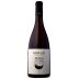 Girlan Patricia Pinot Noir 2021 Front Bottle Shot